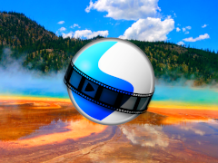 Color Map / Lookup Icon